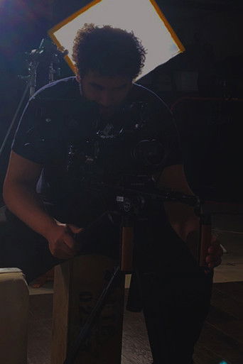 Foto de Anthony Thomas Larkin