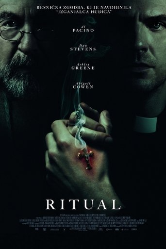 Ritual