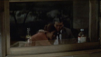 Де приходить весна (1970)