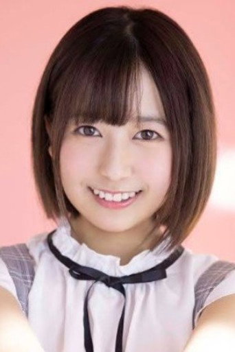 Foto de 綾瀬ひまり