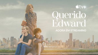 Cena de Querido Edward