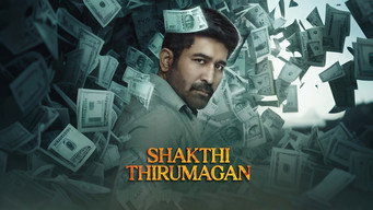 #4 Shakthi Thirumagan