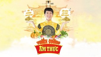 Thiên Đường Ẩm Thực - S1E01