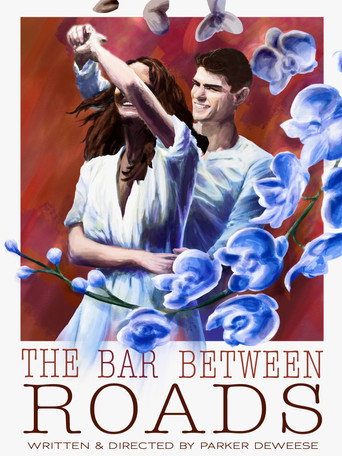 The Bar Between Roads