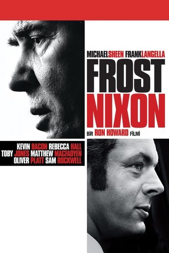 Frost/Nixon