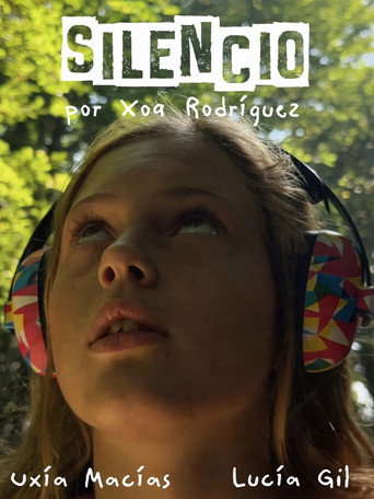 Silencio