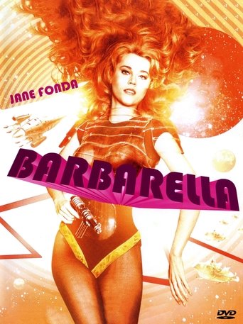Barbarella