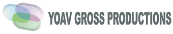 Gross Productions