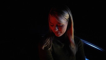 Hold (2009)