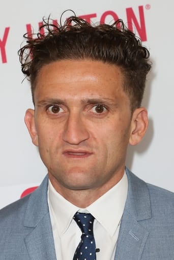 Imagen de Casey Neistat