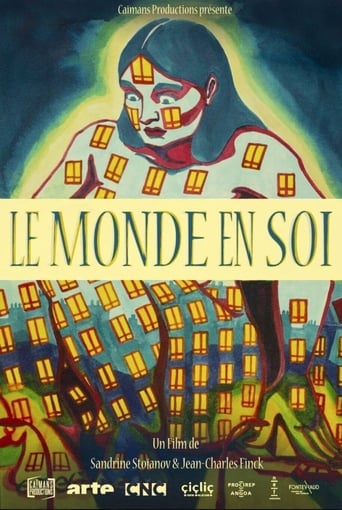 Le monde en soi