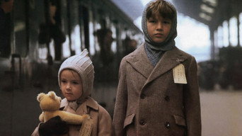 Надія і слава (1987)