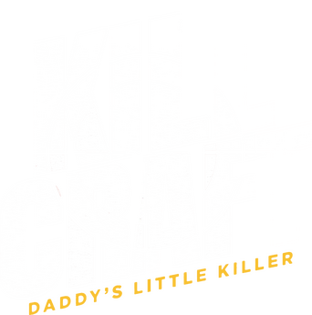 Kill Craft logo