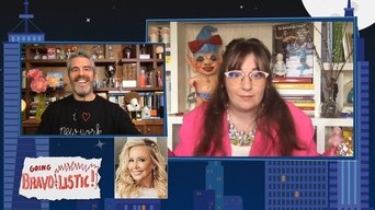 Episodio 84 Episodio 84