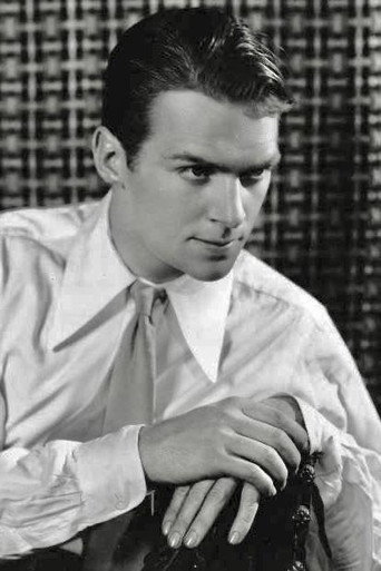 Douglas Fairbanks Jr.