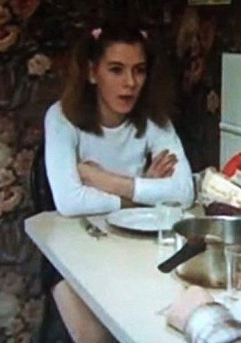 French family keep it in the family (1970)