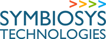 Symbiosys Technologies