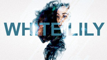 White Lily (2018)
