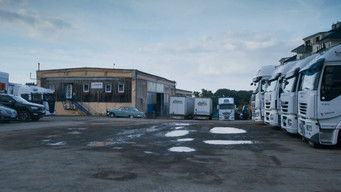 第10話:Episode 10 第10話:Episode 10