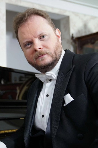 Fabr&iacute;cio Di Paolo