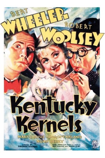 Watch Kentucky Kernels Free Movie Online Watch Kentucky Kernels Free Movie Online