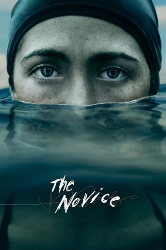 The Novice Poster