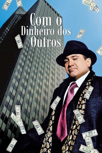 Other People's Money
