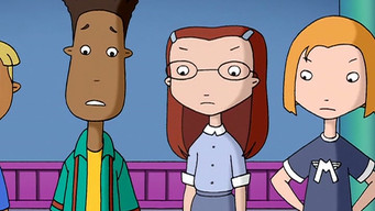 episode still