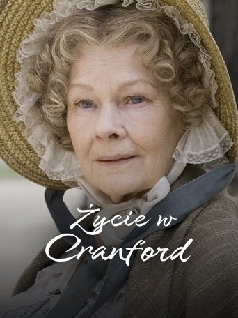 Życie w Cranford