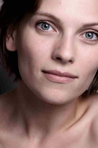 Foto de Sárközi-Nagy Ilona