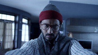 Jithan 2 (2016)