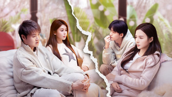 Episode 20 — Episode 8 (2)