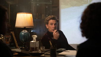 Episode 5 — Episode 5