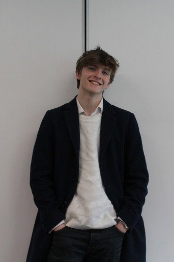 Profilbild
