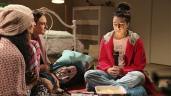 Episode 18 — Episode 18