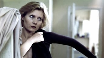Без кінця (1985)