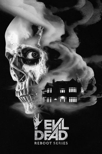 Evil Dead Standalone