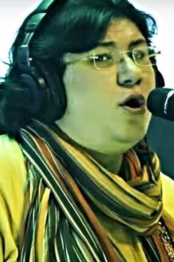 Haniya Aslamの人物画像 2