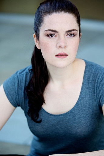 Foto de Kailey Spear