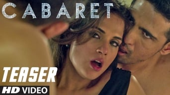 Cabaret (2017)