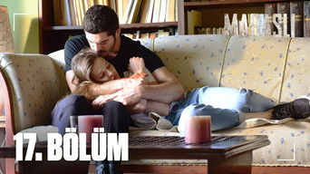 Cena de Episódio 17