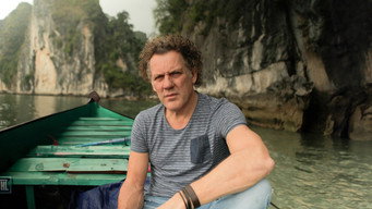 Kees van der Spek Ontmaskert (2019- )