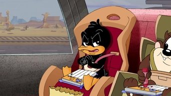 Imagem do episódio