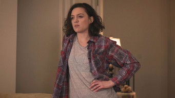 Galeria 3 - A Bad Idea Gone Wrong