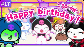 Episodio 17 — Episodio 17