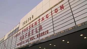 Paquita la del Barrio S01E59