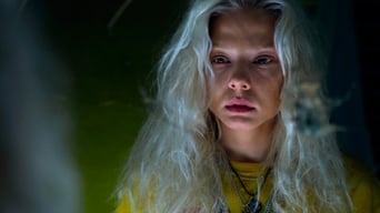 Episode 3 — Episode 3