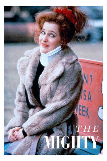 The Mighty (1998)