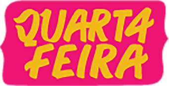 Quarta-feira Filmes