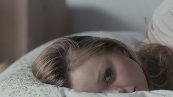 Home Is Here (2016)
